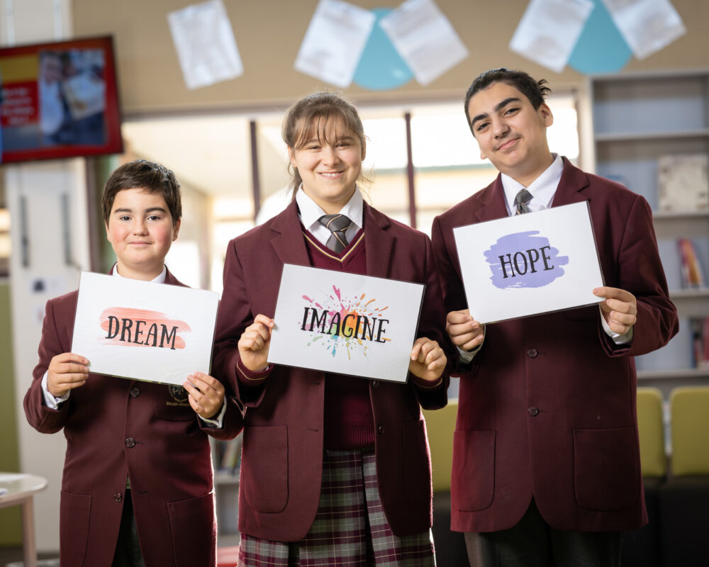 Brain exercises arrowsmith program oakleigh grammar