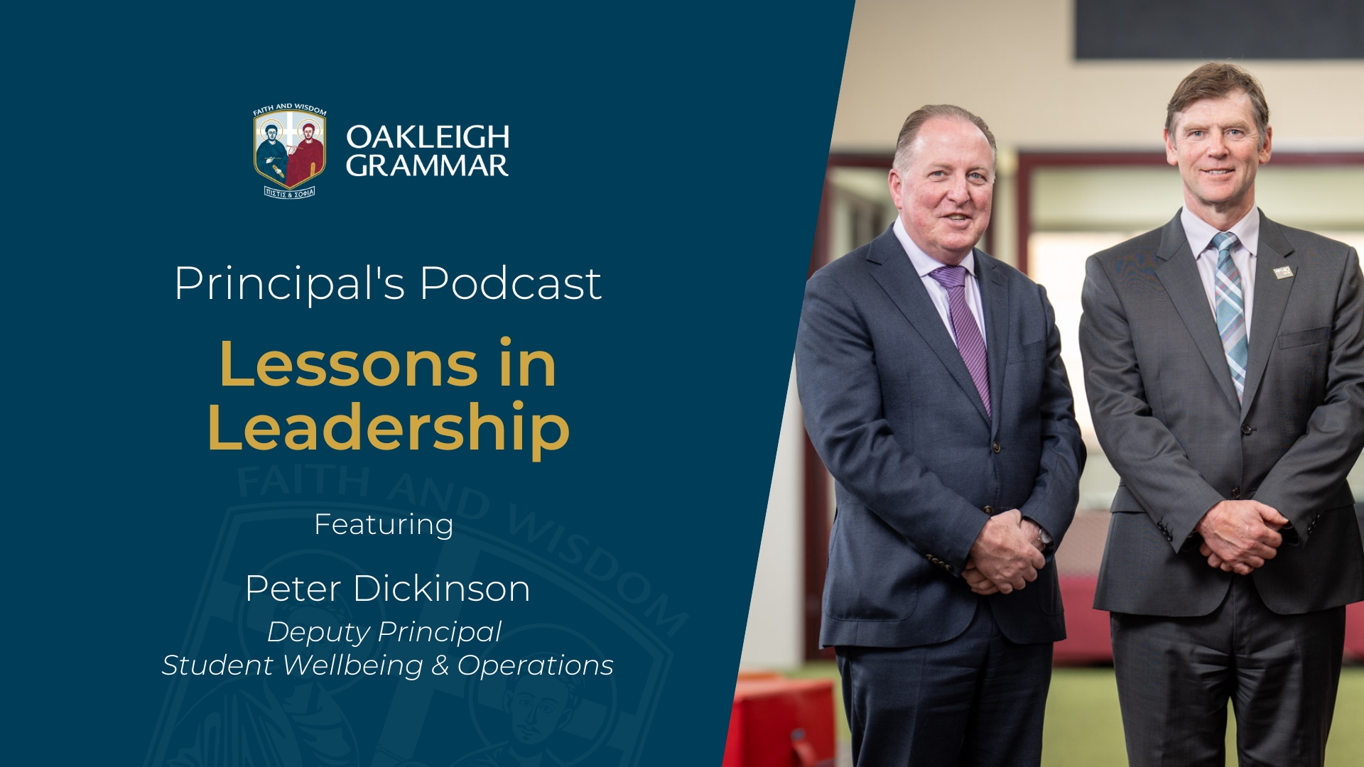 https://www.oakleighgrammar.vic.edu.au/wp-content/uploads/2023/11/Podcast-with-Peter-Dickinson-Lessons-in-Leadership.jpg