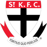 St Kilda Fc Logo.svg