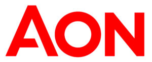 Aon Logo Master