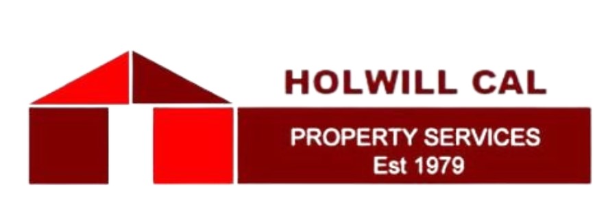 Holwill Facility Services