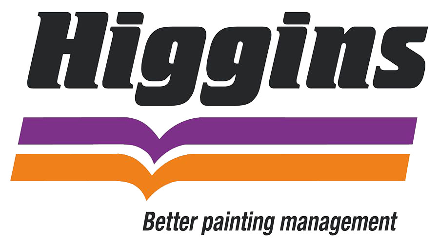 Higgins Coatings