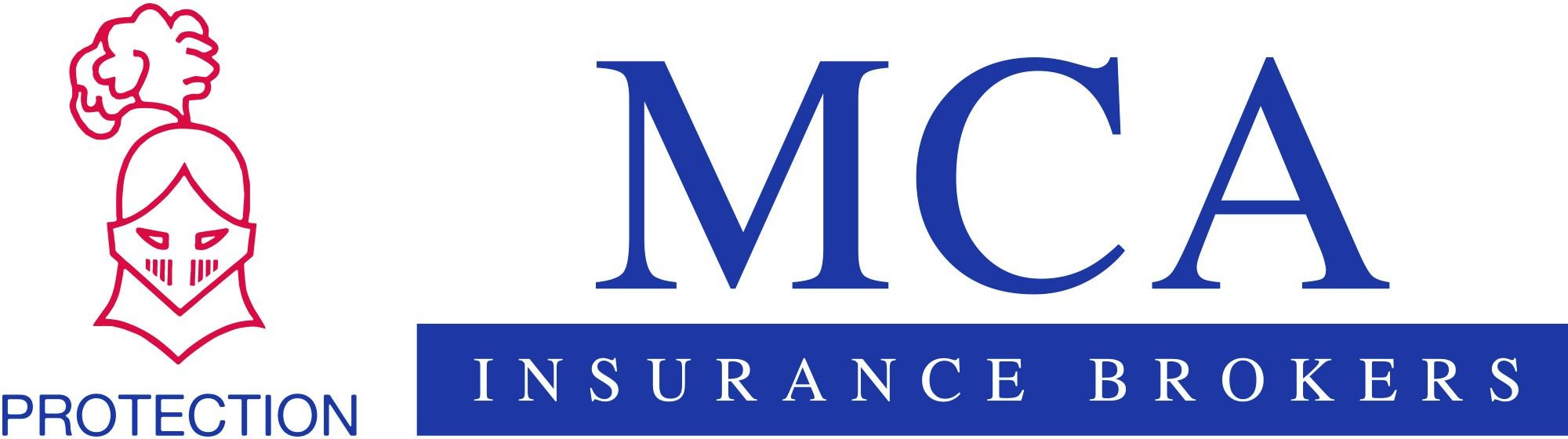 Mca Logo 2