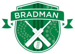 New Bradman 2