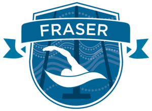 New Fraser 2